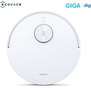 ecovacs_deebot_t10
