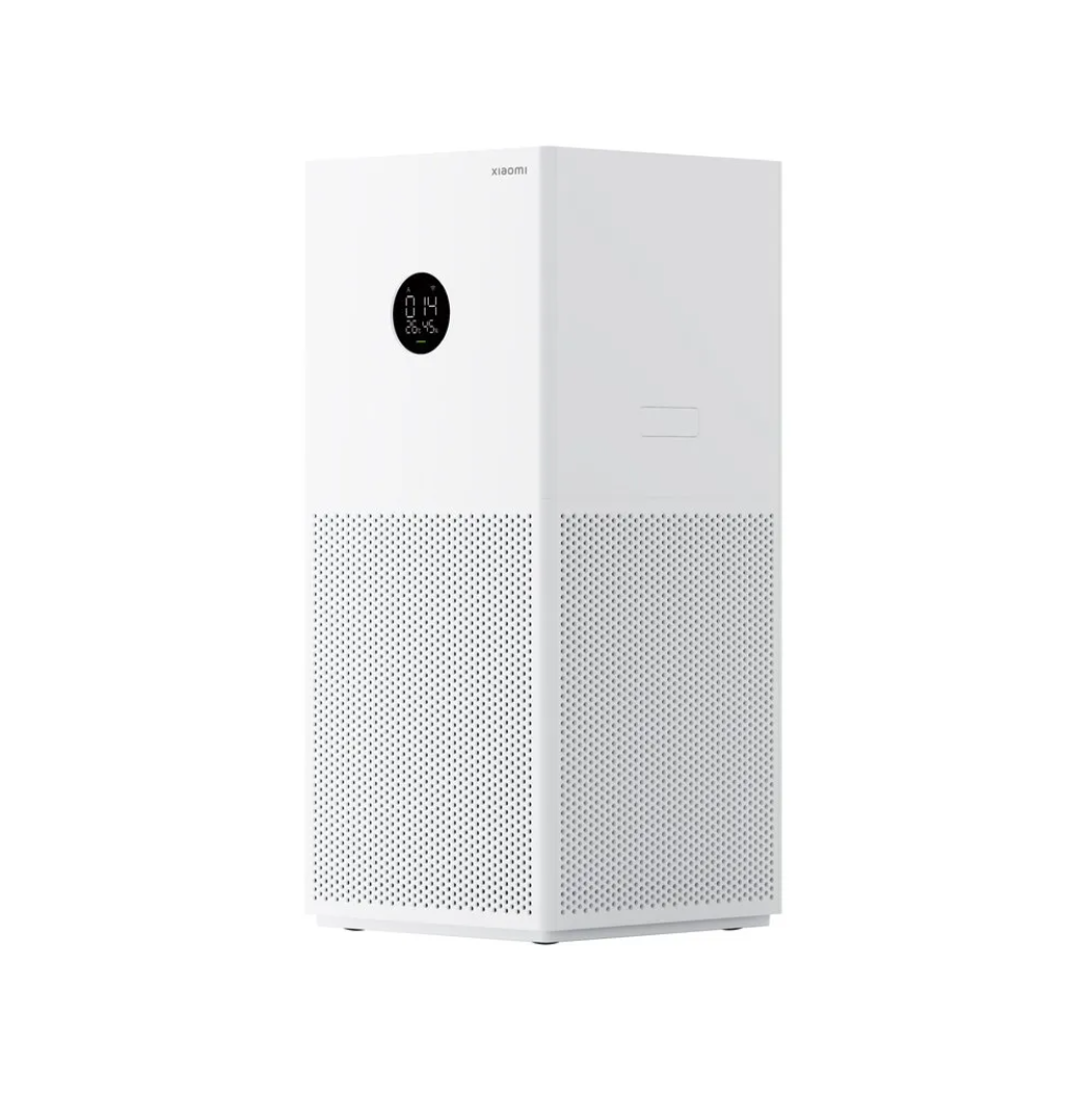 Xiaomi Mi Air Purifier 4 Lite