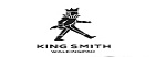 logo_kingsmith
